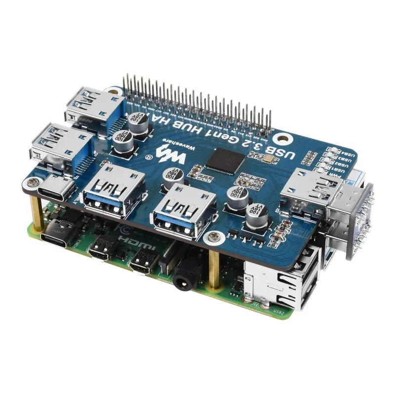 USB 3.2 Gen1  ,  , 4x USB 3.2 Gen1 Ʈ, ̹ 