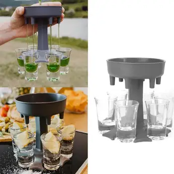 

2020 Beer Soda Can Holder Storage Kitchen Organization Fridge Rack Plastic Space Drink Storage Overlap Shelf Beer Wine Bottle