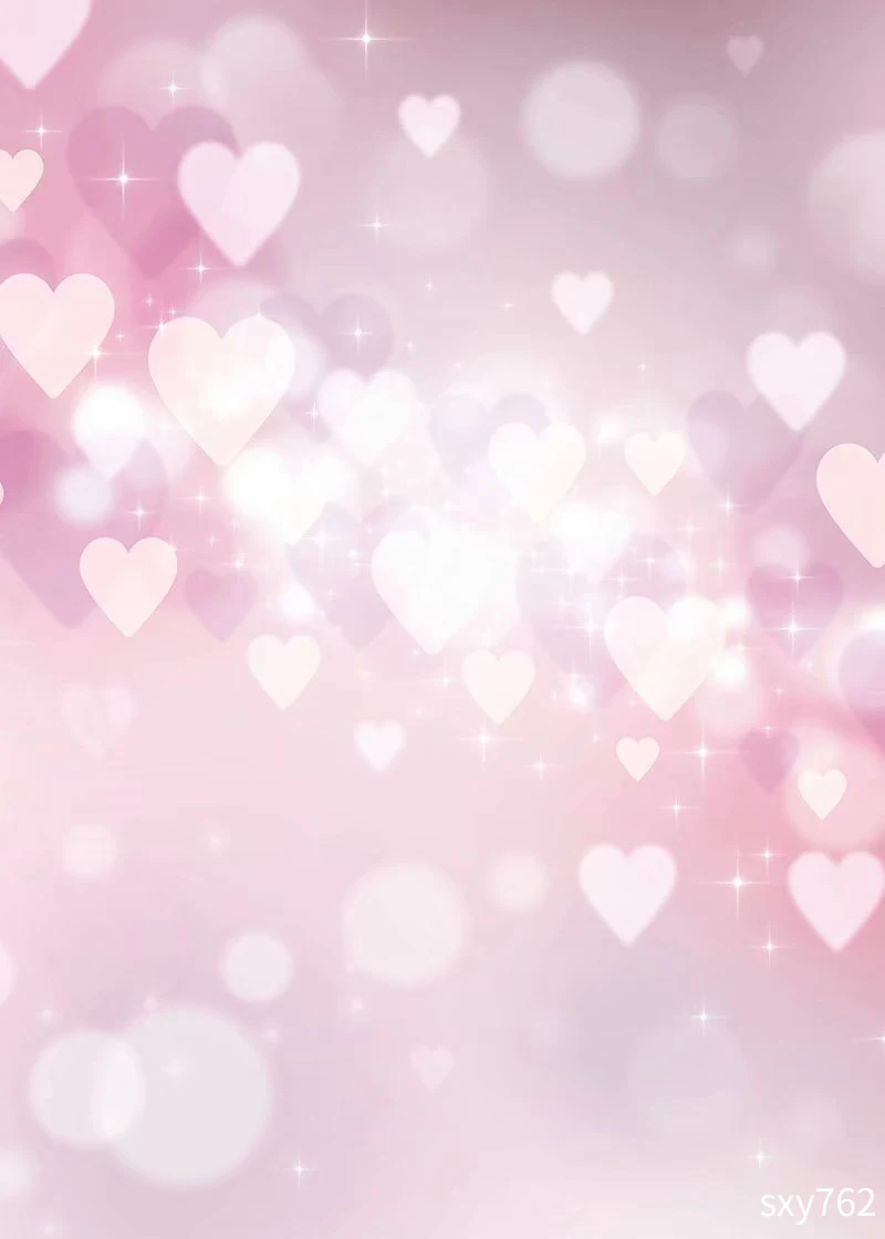  ޲ٴ ¦ ī Ʈ Bokeh Ƽ    ʻȭ  ,   Photocall  Ʃ