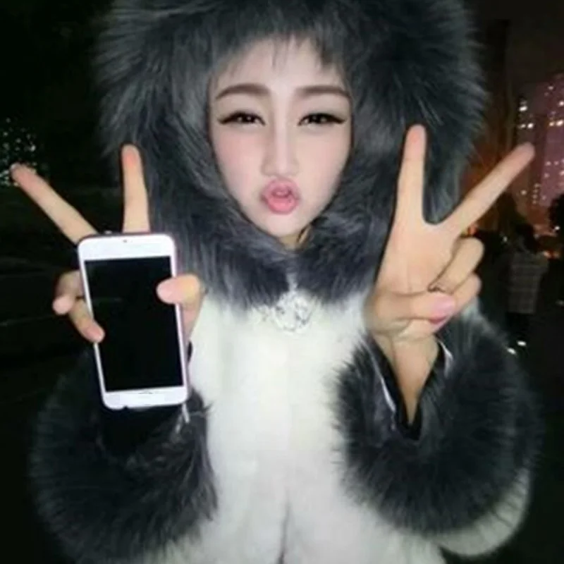 HTB1bfWuXNsIL1JjSZFqq6AeCpXa8