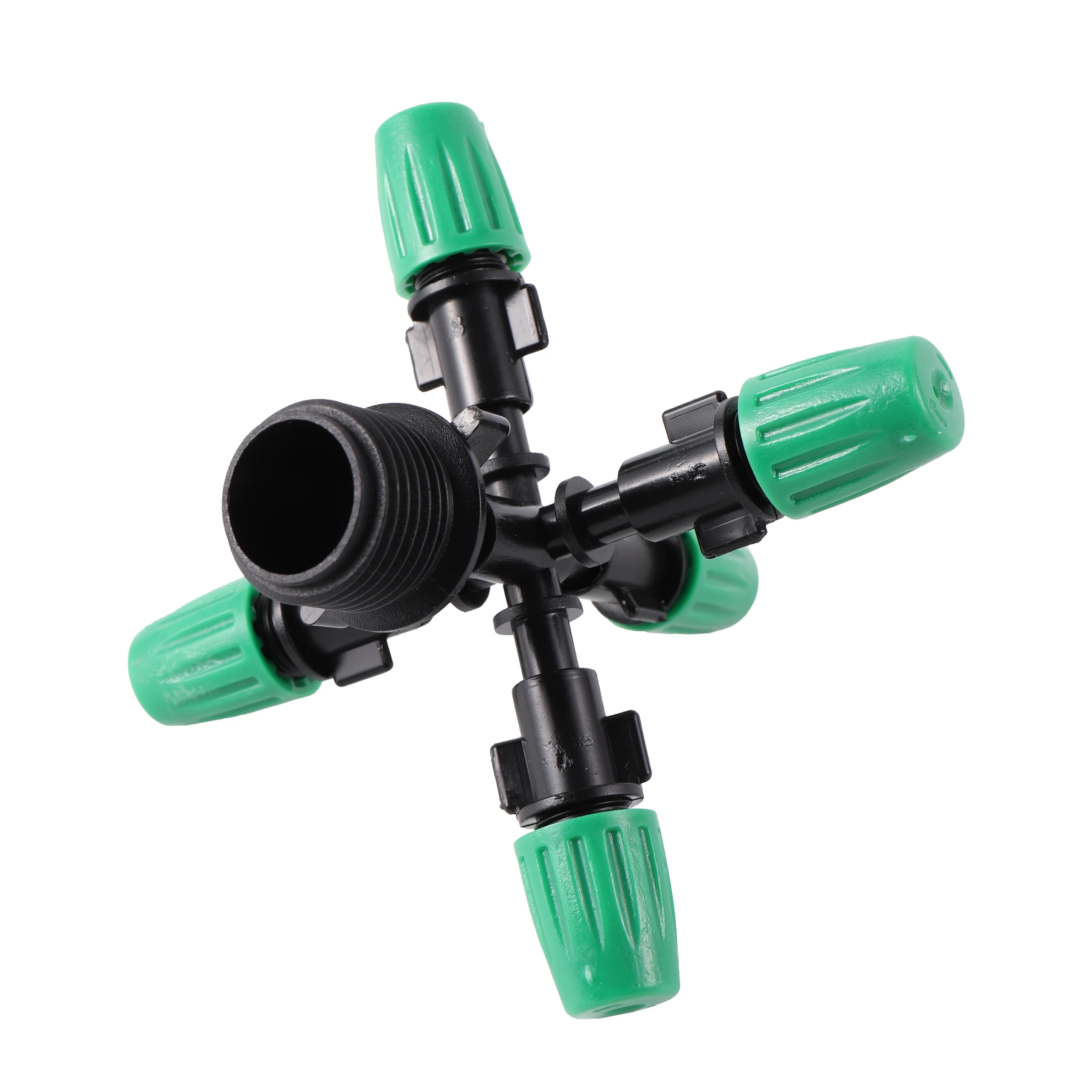 Slide image 7988609ddfbe43baa038bc7a69b23b48