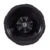 AD-7 Fin Extractor Blade For Nutri Ninja Blender 1000W 1500W nutri bullet blender parts blender nutri blender drop shipping