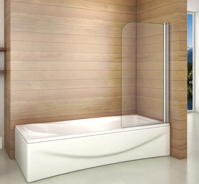 Шторки для ванной 120. Экран в ванную. Шторки для ванной стеклянные складные. Шторка для ванной складная. Складные душевые шторки.