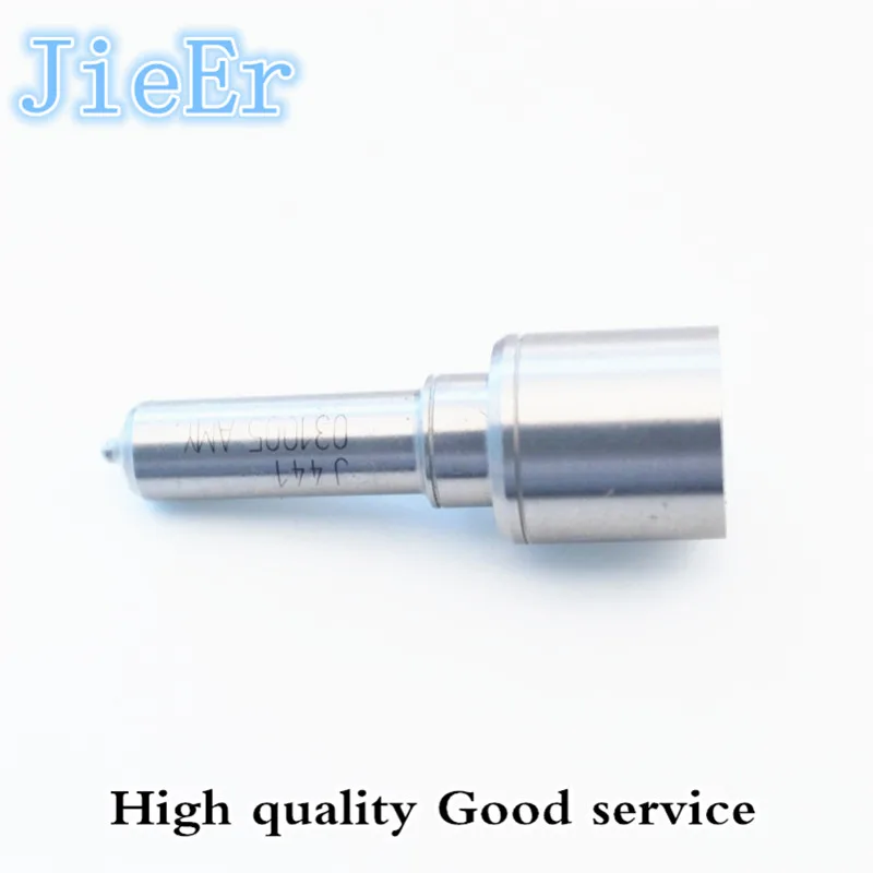 Топливная форсунка дизельная Форсунка инжектора Common Rail(003296BKY) J441 G441 L441PBD универсальная