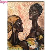 Алмазная мозаика, черная, для женщин, сестер, Полная площадь, 5d, сделай сам, алмазная живопись, полная, круглая, алмазная вышивка, на заказ, сделай сам, собственная фотография