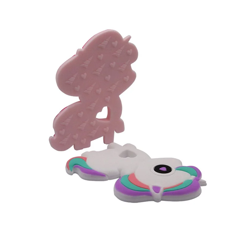 10787173457_2025232645