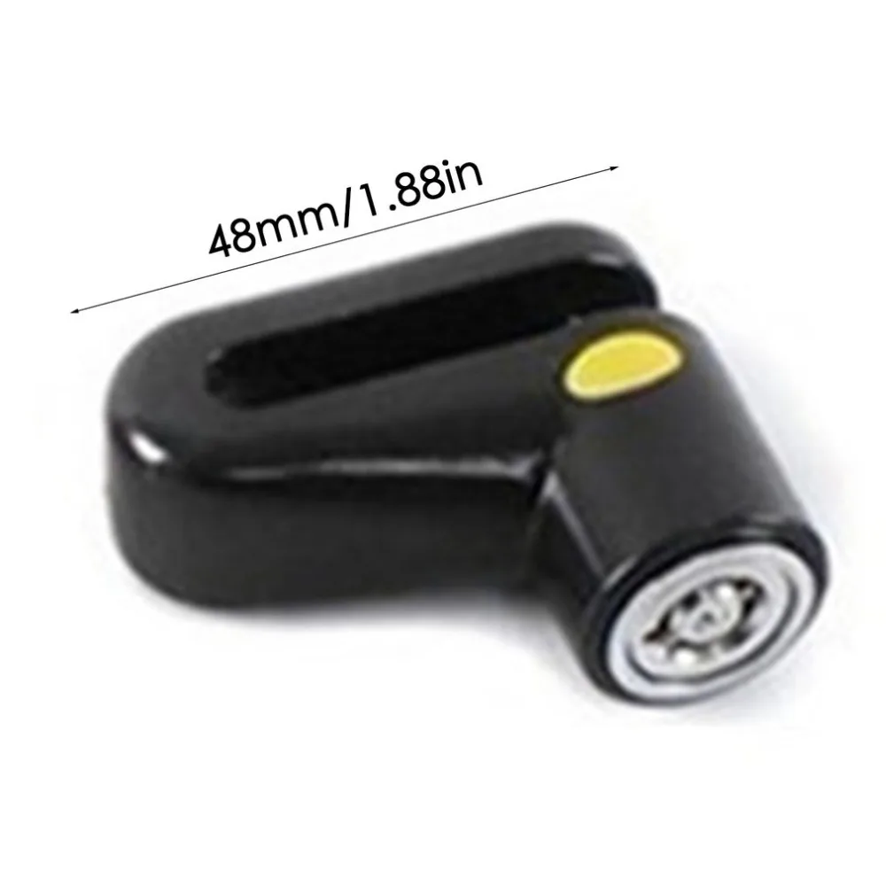 HW329303-S-42-1
