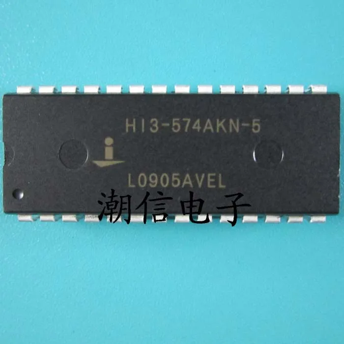 HI3-574AKN-5 DIP-28