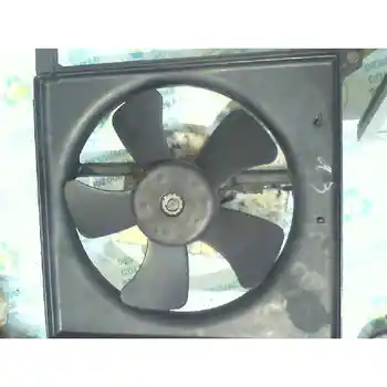 

1807521 electric fan Daewoo Nexia 1.5