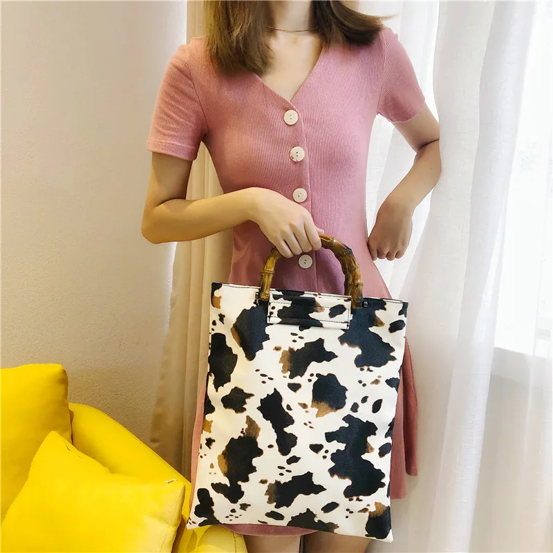 bags bag women wood fashion women's handbags (19)