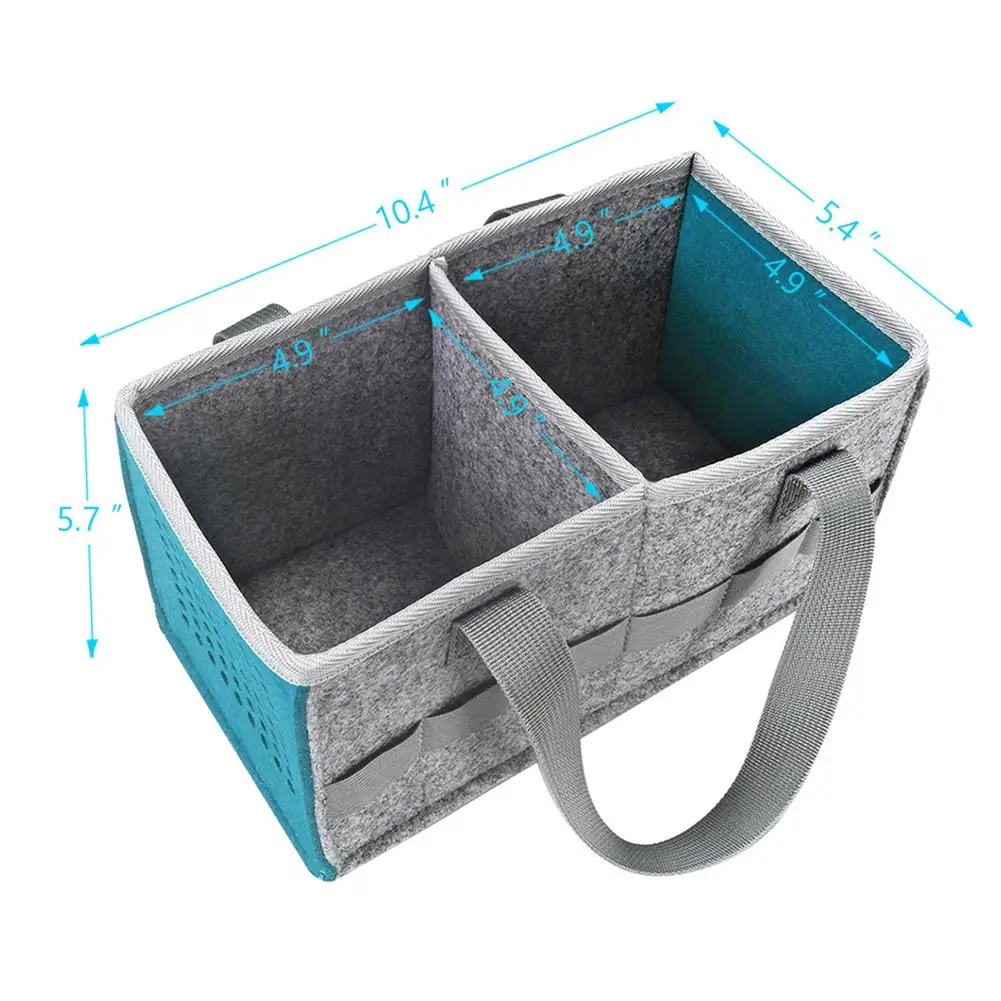 Storage Bag For Tonies Starter Large Capacity Protective Film Rain Cover  For Your Favourite Audio Games Toniebox Accessories - Speaker Accessories -  AliExpress