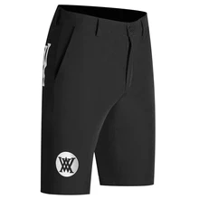 Pantalones cortos