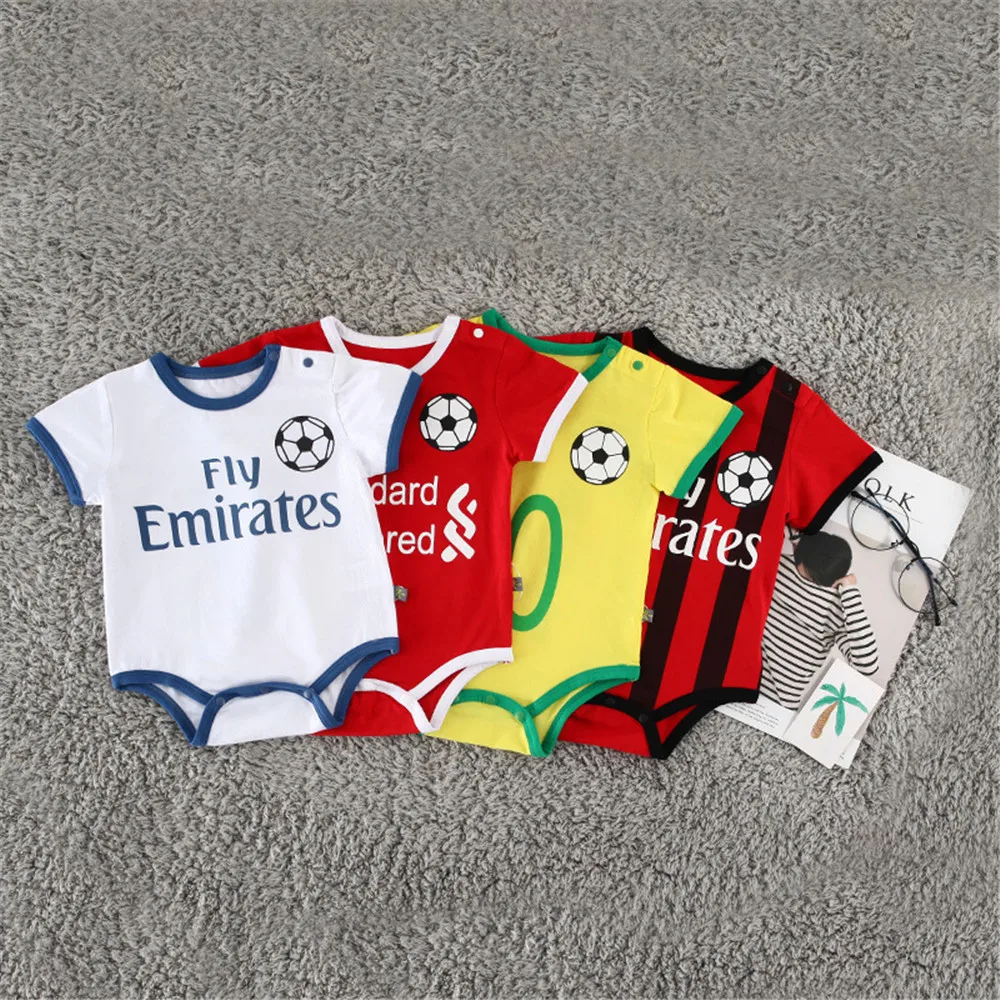 H57e85d8cfec64f429cb7d681215aac41F