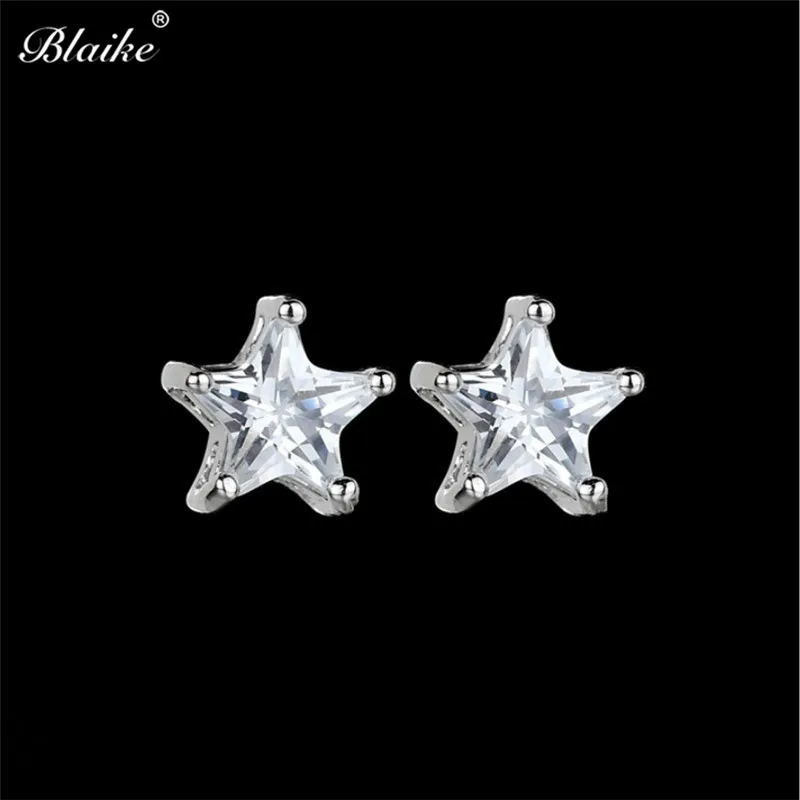 QQ截图20190926131913