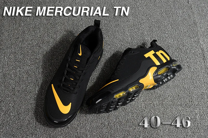 Оригинальные мужские кроссовки для бега NIKE AIR MAX PLUS TN, классические уличные кроссовки, модная дизайнерская обувь, легкая, не скользкая