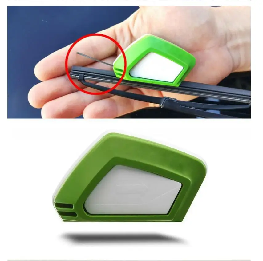 QQ截图20200716103143