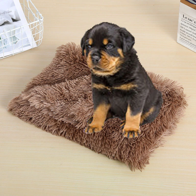 dog blanket for sofa
