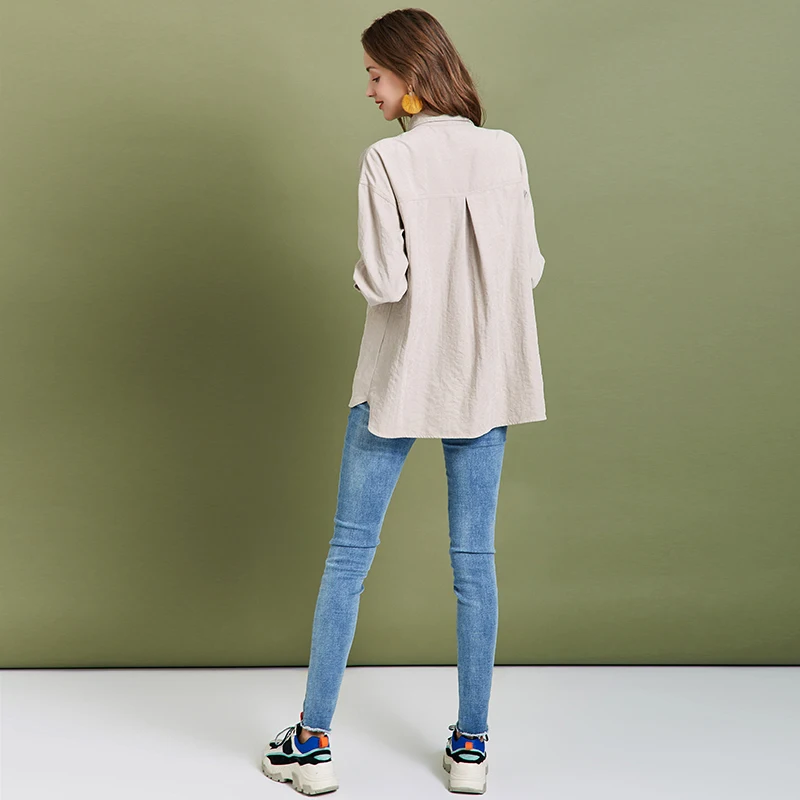 SA10394Q卡其灰 (6)