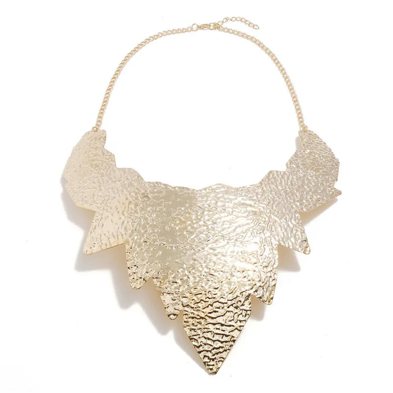 12980087262_1718038248