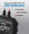 TOPDON Bluetooth-Совместимый Автомобильный Тестер Батареи BT mobile 12V Wireless Monitor 100 2000CCA Auto Charger Cranking Analyzer Tool