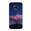 Mobile Phone Accessories