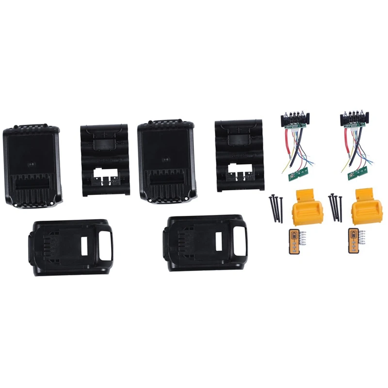 Viborg OFC Multiple pure copper XLR balanced