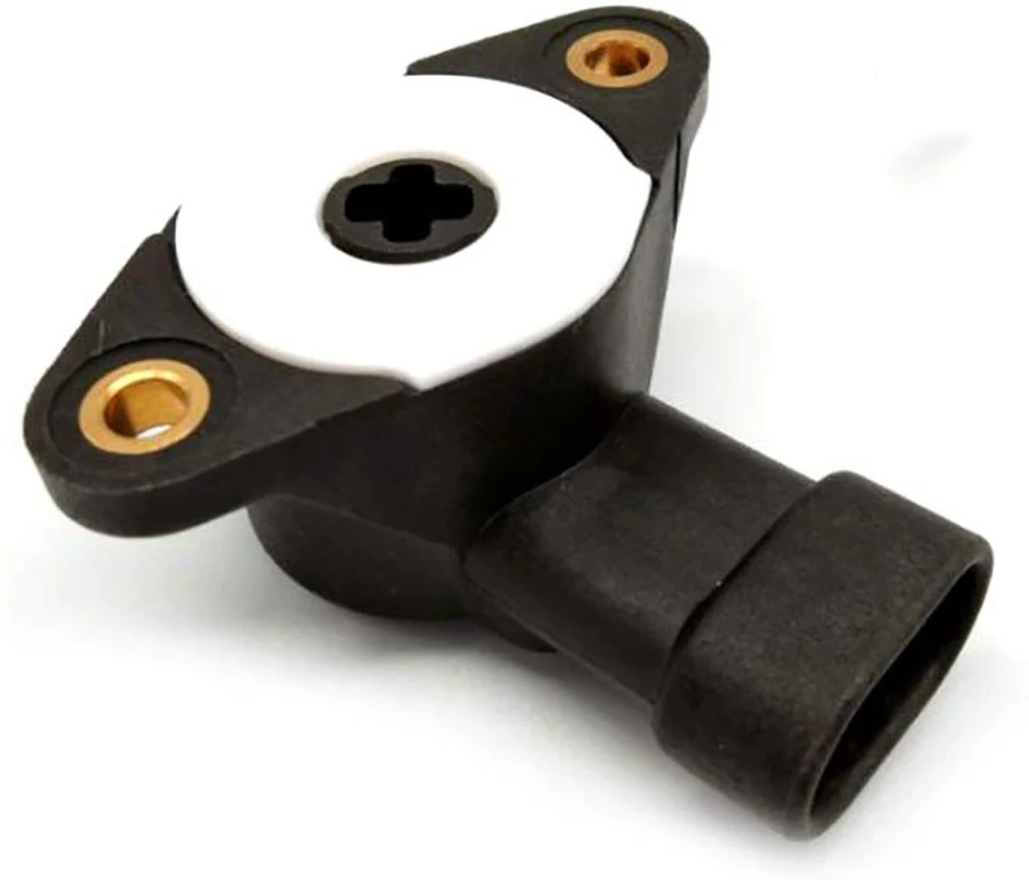 

Accelerator Position Sensor For EZGO RXV Electric Golf Cart 2008-Up #600019 8004