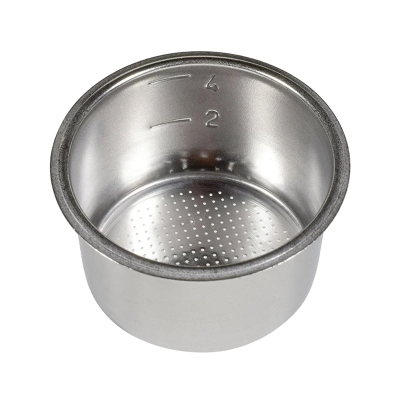 Coffee-Tea-Filter-Basket-Stainless-Steel-Coffee-Machine-4-2-Cup-Non-Pressurized-Filter-Basket-Coffee (2).jpg
