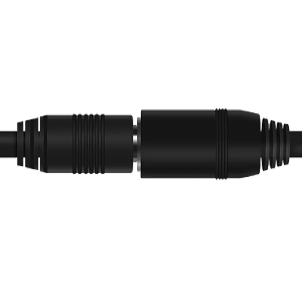Удлинительный кабель ITEAD SONOFF AL560 5 м макс. 60 для Sonoff AM2301/Si7021/DS18B20 высокоточный