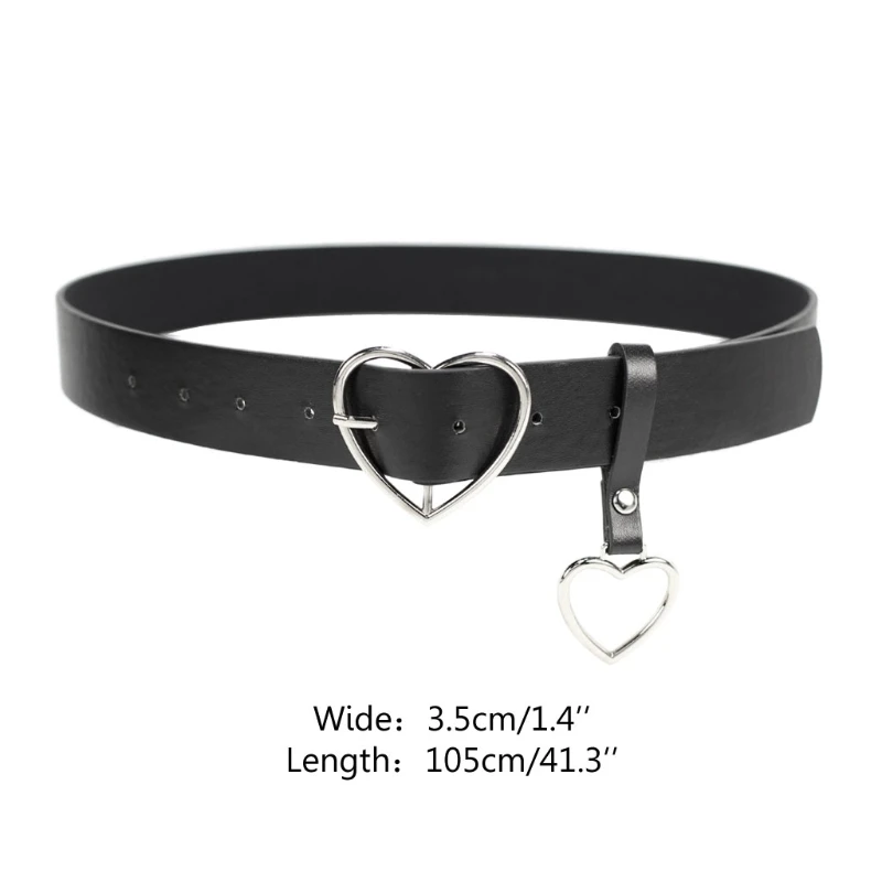 7HH700116-cmb