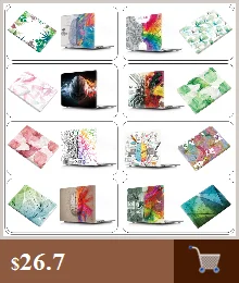 Viviration игровой коврик для лазерной мышки модный горячий 22*18 см Коврик для мыши колодки для Csgo Overwatch дота ЛЛ