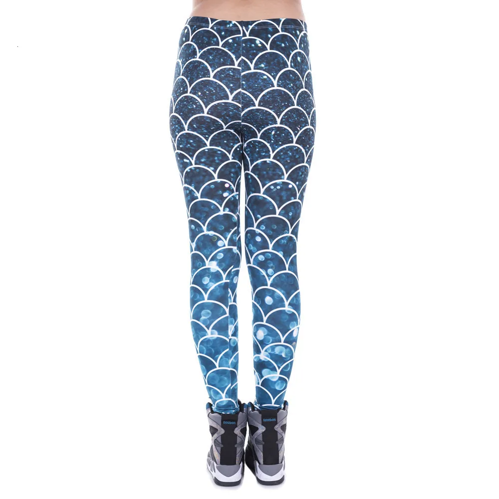 43470 mermaid glitter m (2)