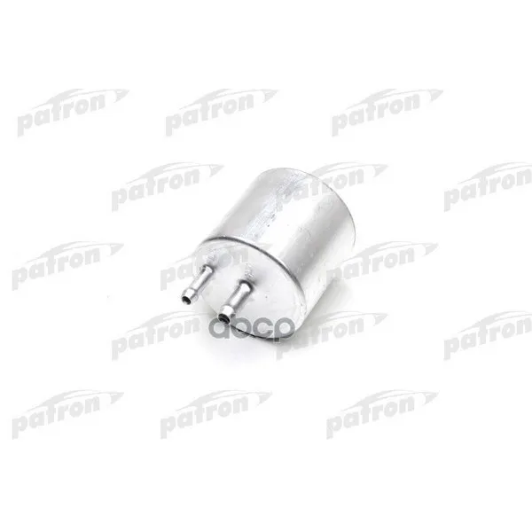 Фильтр Топливный Mb A-Class W168 1.4-2.0 97- / Vaneo 1.6/1.9 02- PATRON арт. PF3188