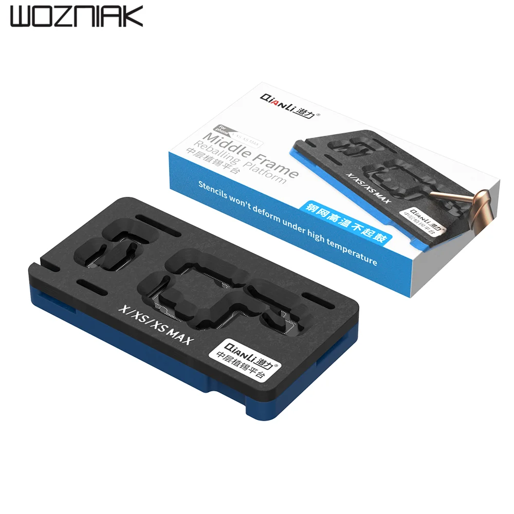 mifo o5 Wireless Bluetooth 5.0 Headset Hand Free