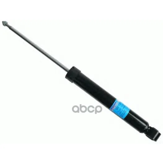 Амортизатор Sachs 310715 Sachs арт. 310715