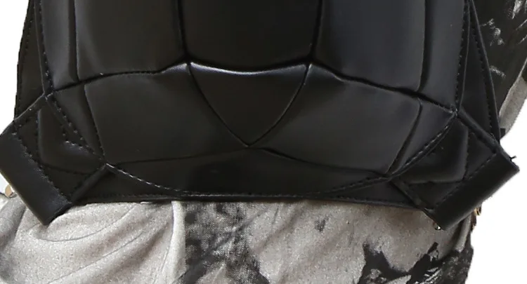 3848277850_1679498336