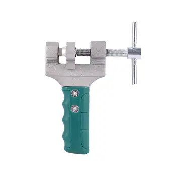 

Glass Cutter Glass Ceramic Tile Cutting Tool Home Cutting Kit (Assorted Color)