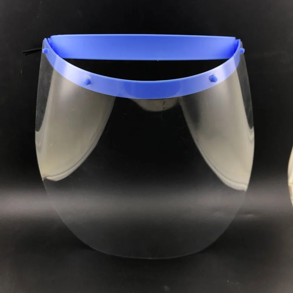 b5f6d1d2c84d164648002be3440f71b1