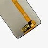 Mobile Phone Parts
