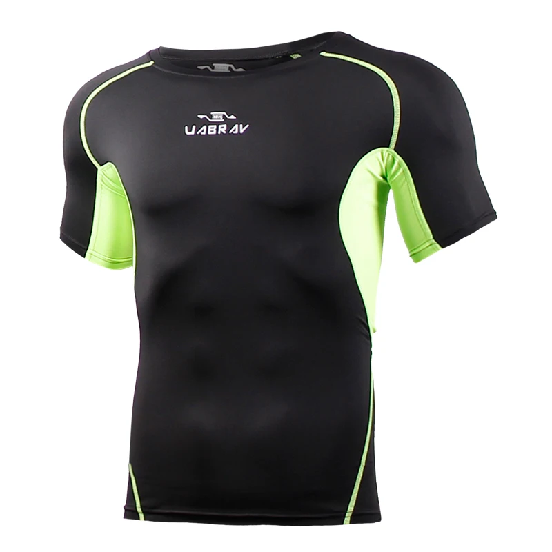 workout tees