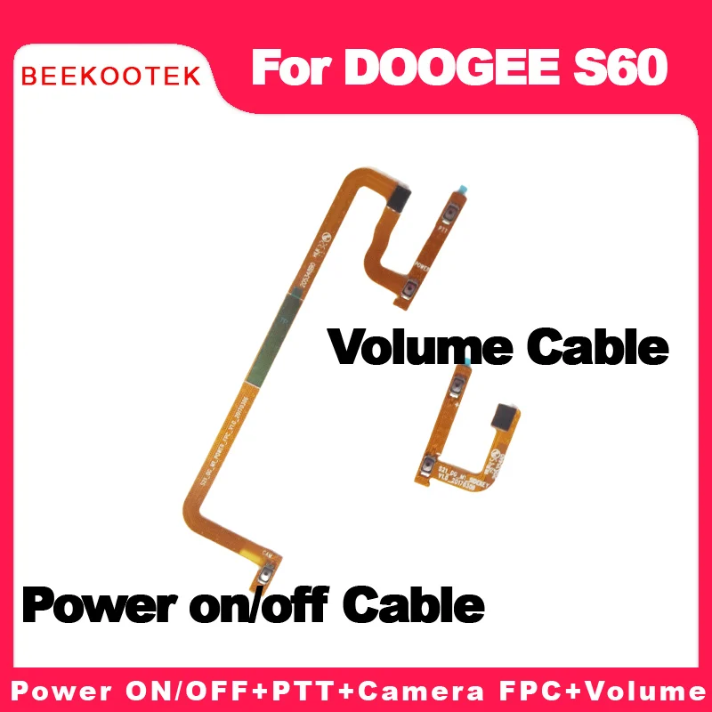 BANNER-1powervolumefpc