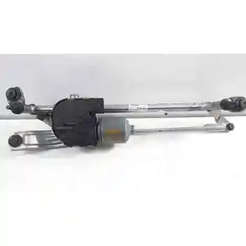 

1397220663 ENGINE CLEAN FRONT VOLKSWAGEN GOLF LIM. (5G1)