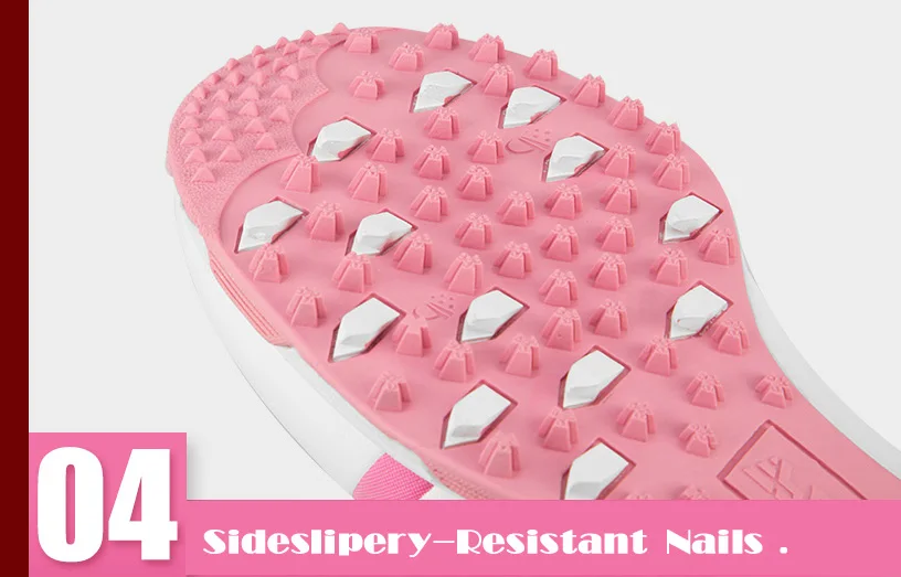 O1CN01K0kPQ31ZoQCCQGKVa_!!489833241