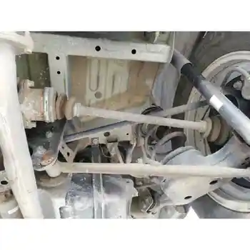 

4233042030 TRANSMISSION REAR RIGHT TOYOTA RAV 4 (A2)