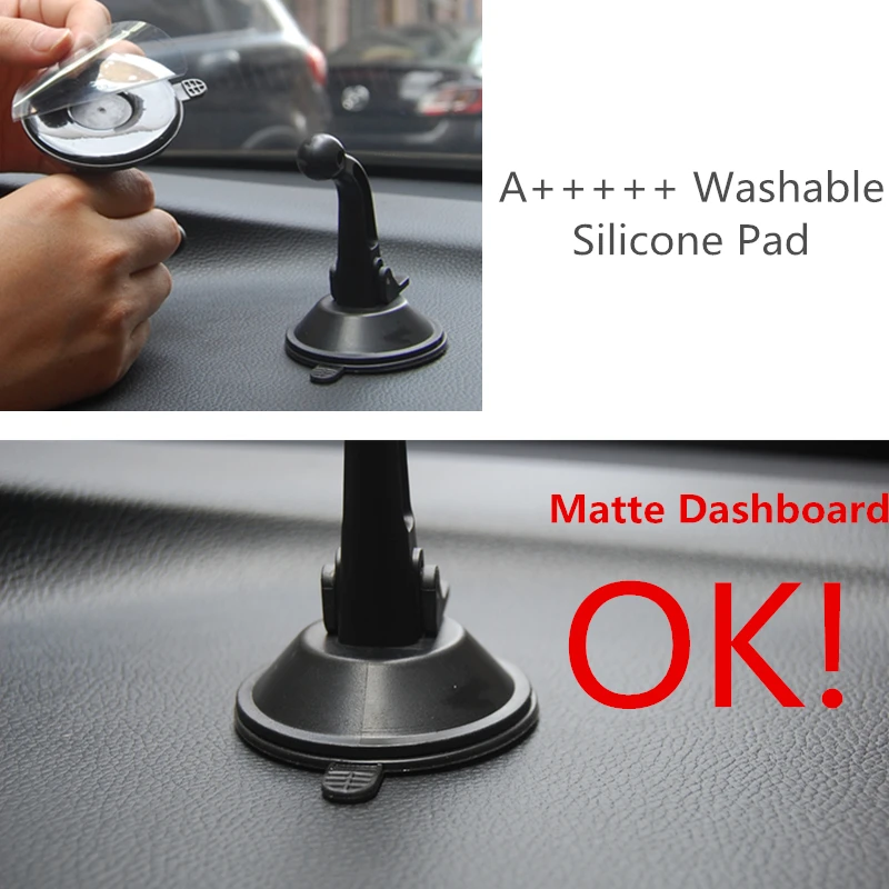 car holder (3)