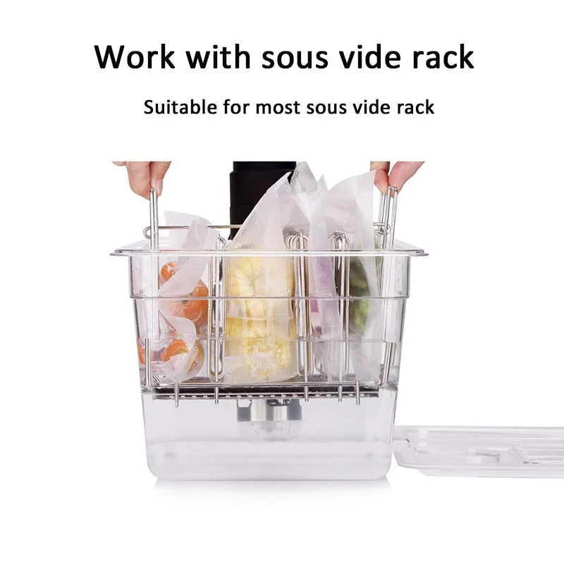 Slide image f40dfbc86e004970a5a5c1919837ab5b