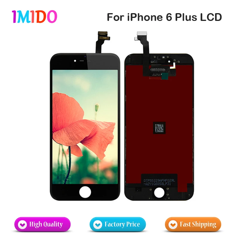 Original 3.5MM GoPro Mic Adapter for GoPro HERO 8