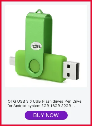 Универсальный мини 3 порта USB 3,0 концентратор Высокоскоростной разветвитель передачи данных адаптер для ПК ноутбука MacBook Pro многопортовый usb-хаб