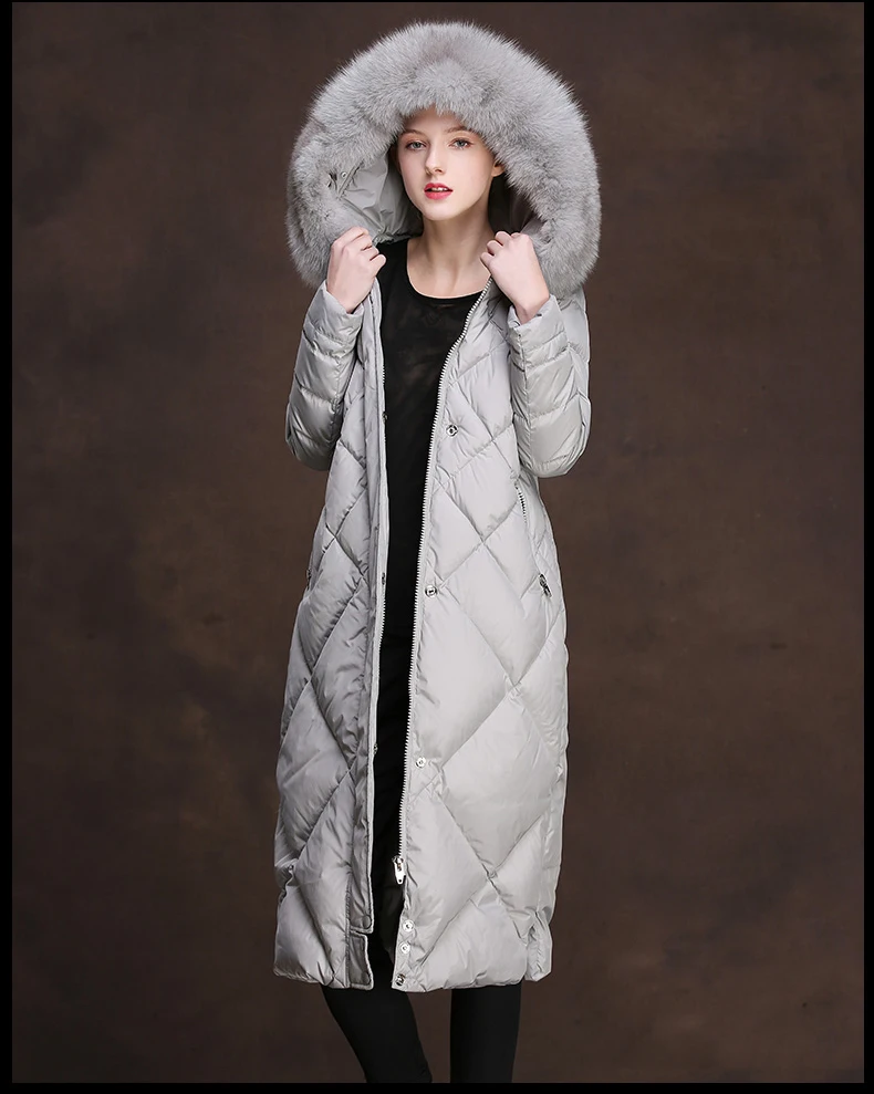 TB2OjgxmTlYBeNjSszcXXbwhFXa_!!1801063978