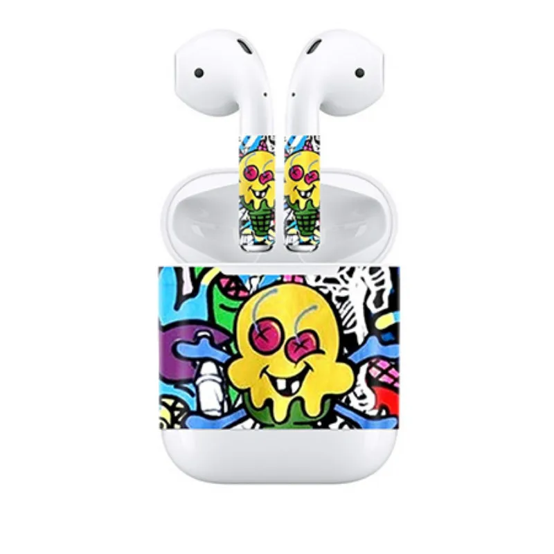 TN-AirPods-0251